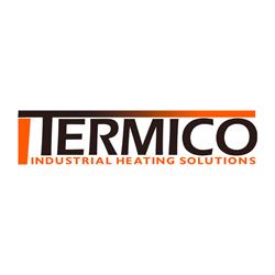 Termico-Eco Gas Stralingsverwarming Bvba, Nijvel openingstijden