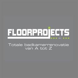 Floorprojects BV, Lebbeke openingstijden