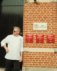 Greenroom.be Bvba, Steenokkerzeel openingstijden