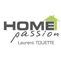 HOME PASSION Plafonds Tendus, Aywaille openingstijden
