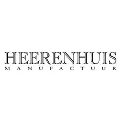 Het Heerenhuis Antwerpen, Hoboken openingstijden