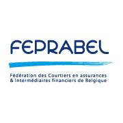 Feprabel Immobilière, Sint-Lambrechts-Woluwe openingstijden