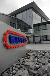 Wanty Etablissements Maurice, Péronnes-lez-Binche openingstijden