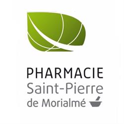 Pharmacie St-Pierre de Morialmé Sprl, Hanzinelle openingstijden