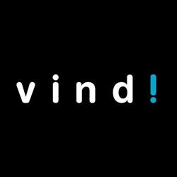 VIND NV, Roeselare openingstijden