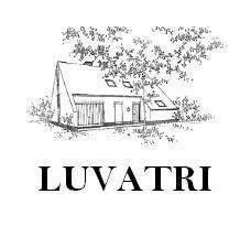 Luvatri Bvba, Heist-op-den-Berg openingstijden