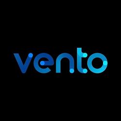 Vento nv, Oudenaarde openingstijden