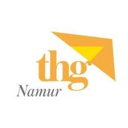 Thg Namur, Erpent openingstijden