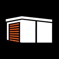 Pros-Stockage Sprl, Bressoux openingstijden