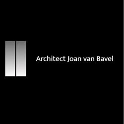 Architectenbureau Joan van Bavel, Boechout openingstijden