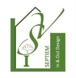 Septiem, Varsenare openingstijden
