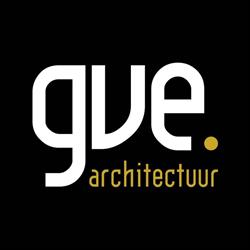 Gve Architectuur, Gooik openingstijden