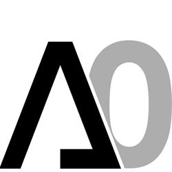 A0 Architectes Sprl, Frameries openingstijden