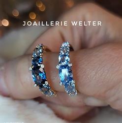 Joaillerie Welter, Spa openingstijden