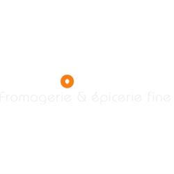 Le Fromageon, Ukkel openingstijden