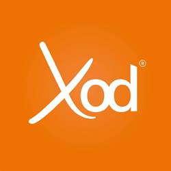 Xod, Balen openingstijden
