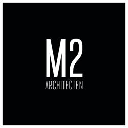 M² Architecten Bvba, Antwerpen openingstijden
