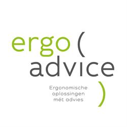 Ergo-Advice Sint-Niklaas, openingstijden