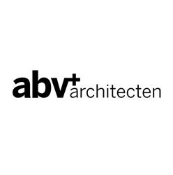 Abv+ Architecten, Antwerpen openingstijden