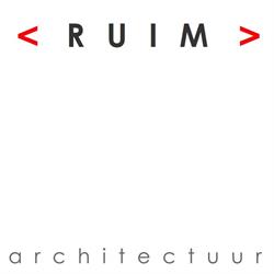 Ruim Architectuur Bvba, Gent openingstijden