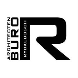 Architectenburo r Bvba, Nazareth openingstijden