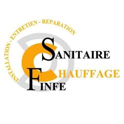 Finfe Serge Sprl, Neufchâteau openingstijden