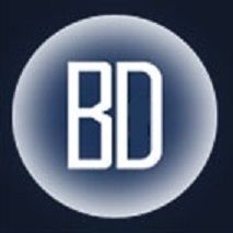 Blue Darkness BV, Linter openingstijden