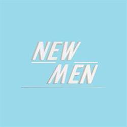 New Men, Roloux openingstijden