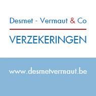 Desmet Vermaut Calu - Vitura, Zwevegem openingstijden