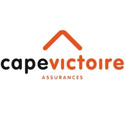 Cape Victoire Sprl, Sint-Lambrechts-Woluwe openingstijden