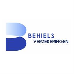 Behiels & Co Bvba, Beveren-Waas openingstijden