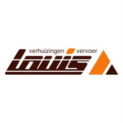 Louis Verhuizingen * * * * *, Zonhoven openingstijden
