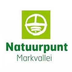 De Klapekster - Bezoekerscentrum Vallei van het Merkske - Natuurpunt Markvallei vzw, Wortel openingstijden