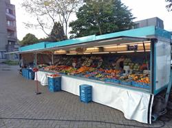 't Petatje Bvba, Sint-Katelijne-Waver openingstijden