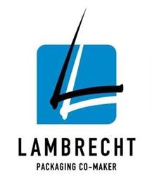 Kartonnage Lambrecht nv, Deerlijk openingstijden