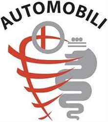 Atreac Motors Sprl, Sint-Pieters-Woluwe openingstijden