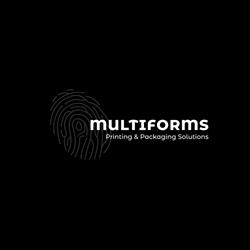 Multiforms sprl, Marquain openingstijden