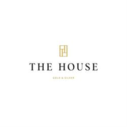 The House nv Vof, Brussel openingstijden