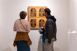 Stedelijk Museum Aarschot, openingstijden