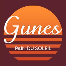 Gunes Sprl, Charleroi openingstijden