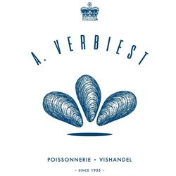 Verbiest-Storm Et Fils, Strombeek-Bever openingstijden