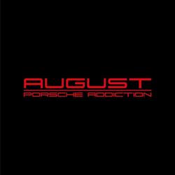AUGUST SA, Ohain openingstijden