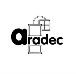 Aradec-Dw Diffusion, Brugge openingstijden