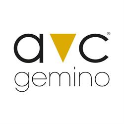 AVC NV, Kortrijk openingstijden