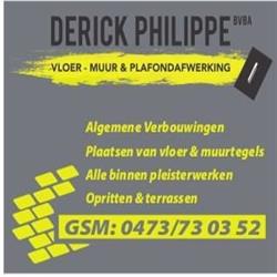 Derick Philippe Bvba, Borchtlombeek openingstijden