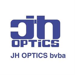 J.H. OPTICS BVBA, Waasmunster openingstijden