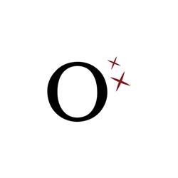 Oralis Bvba, Elsene openingstijden