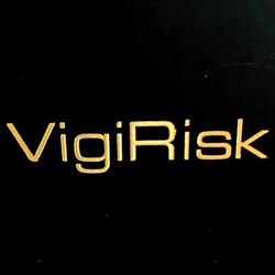 Vigirisk Sprl, Etterbeek openingstijden