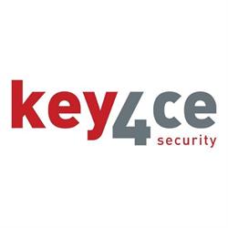 Key4ce Security Bvba, Deinze openingstijden