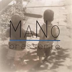 Brasserie Mano, Schilde openingstijden